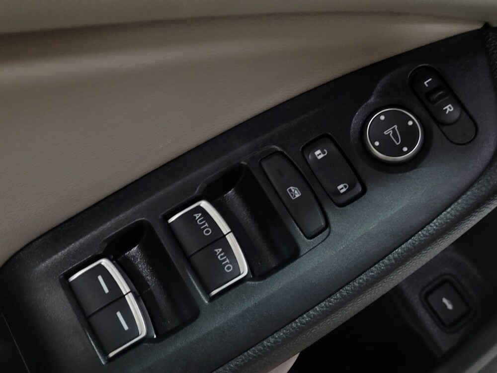 2020 Honda Accord in Plymouth Meeting, PA 19462 - 18131730 27