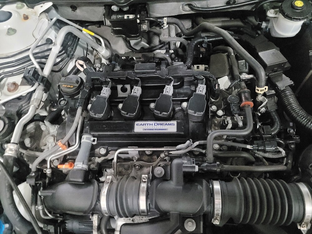 2020 Honda Accord in Plymouth Meeting, PA 19462 - 18131730 30