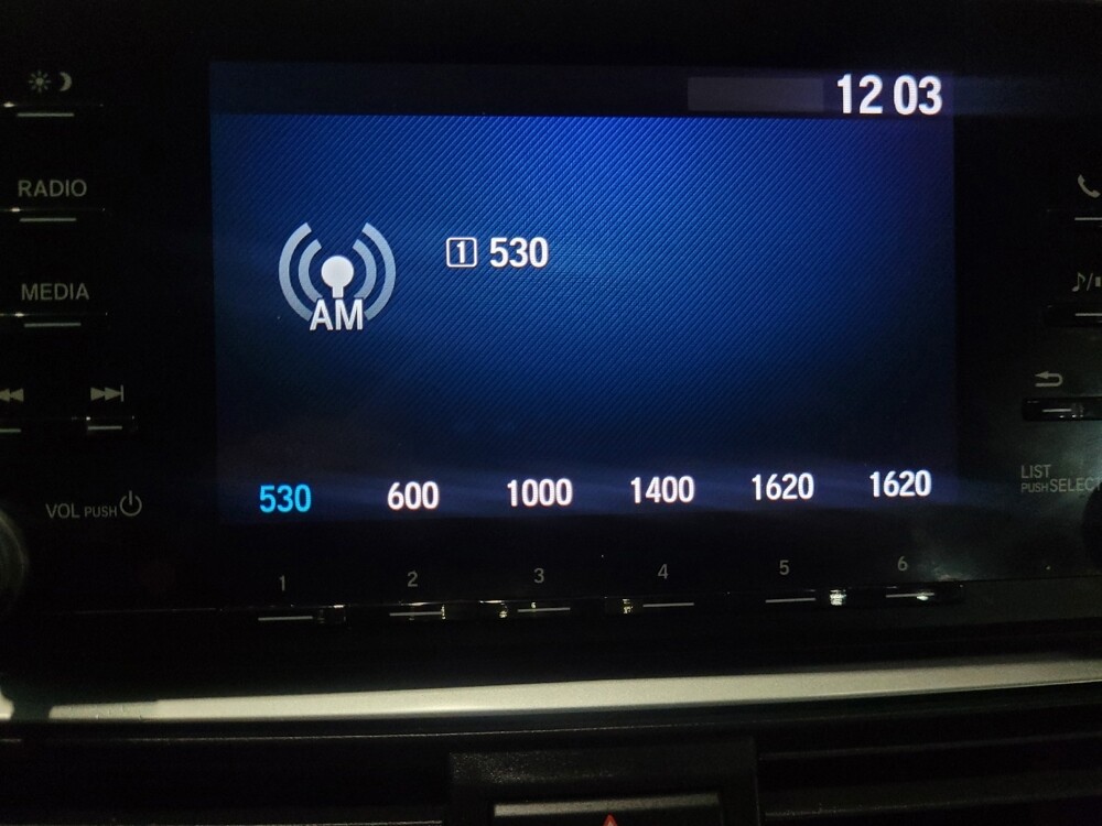 2020 Honda Accord in Plymouth Meeting, PA 19462 - 18131730 25