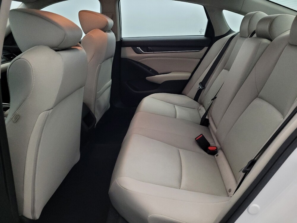 2020 Honda Accord in Plymouth Meeting, PA 19462 - 18131730 18