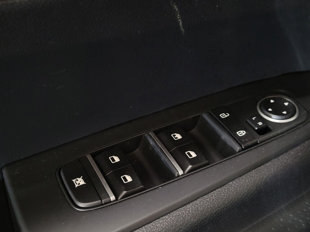 2024 Kia Forte in Glen Burnie, MD 21061 - 18131731 27