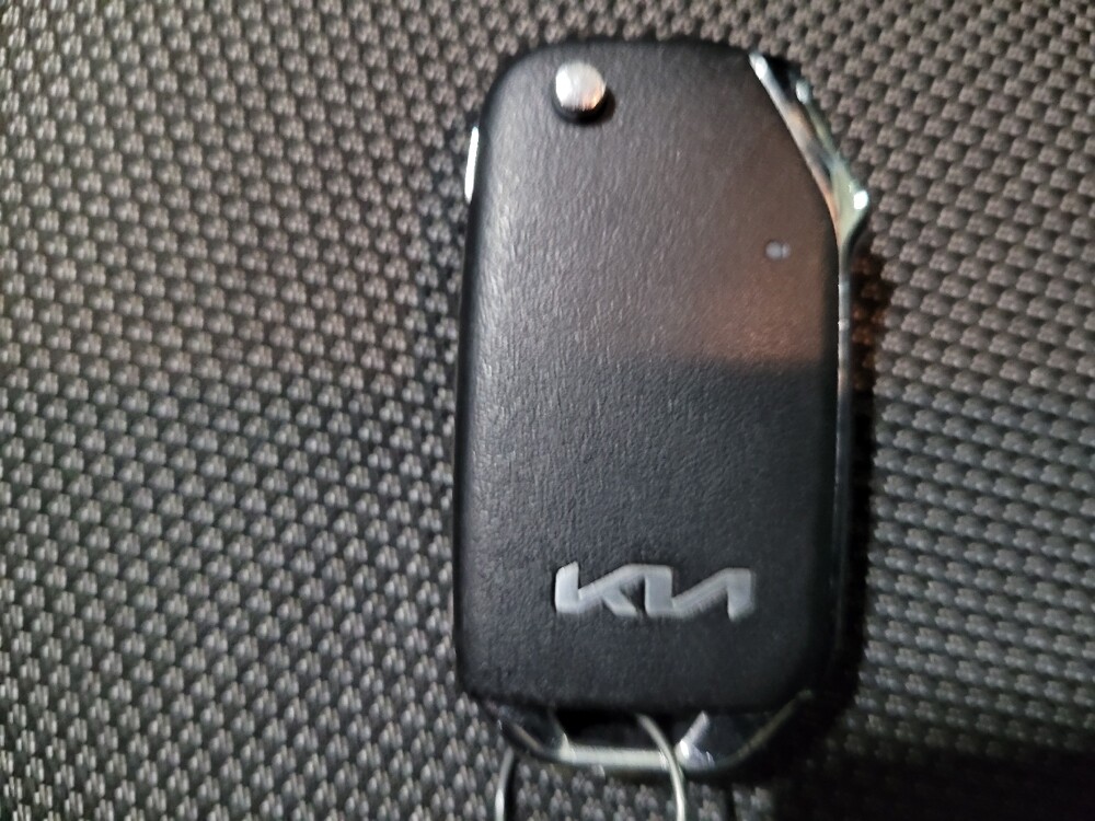 2024 Kia Forte in Glen Burnie, MD 21061 - 18131731 32