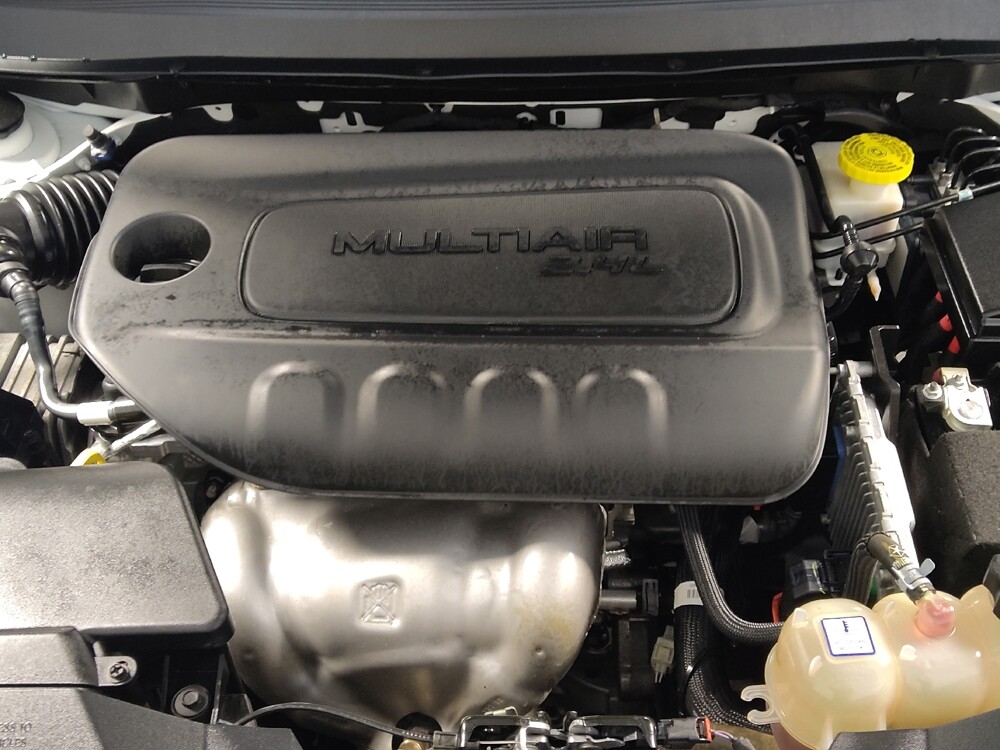 2019 Jeep Cherokee in Temple, TX 76502 - 18131732 30