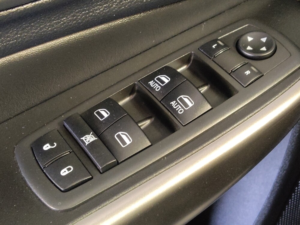 2019 Jeep Cherokee in Temple, TX 76502 - 18131732 27