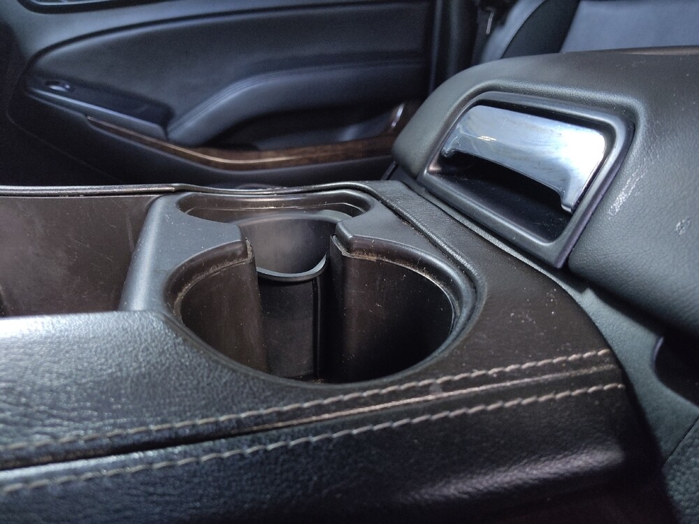 2019 Chevrolet Tahoe in Tampa, FL 33619 - 18131733 26