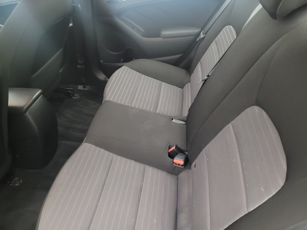 2017 Kia Forte in Lakeland, FL 33815 - 18131734 18