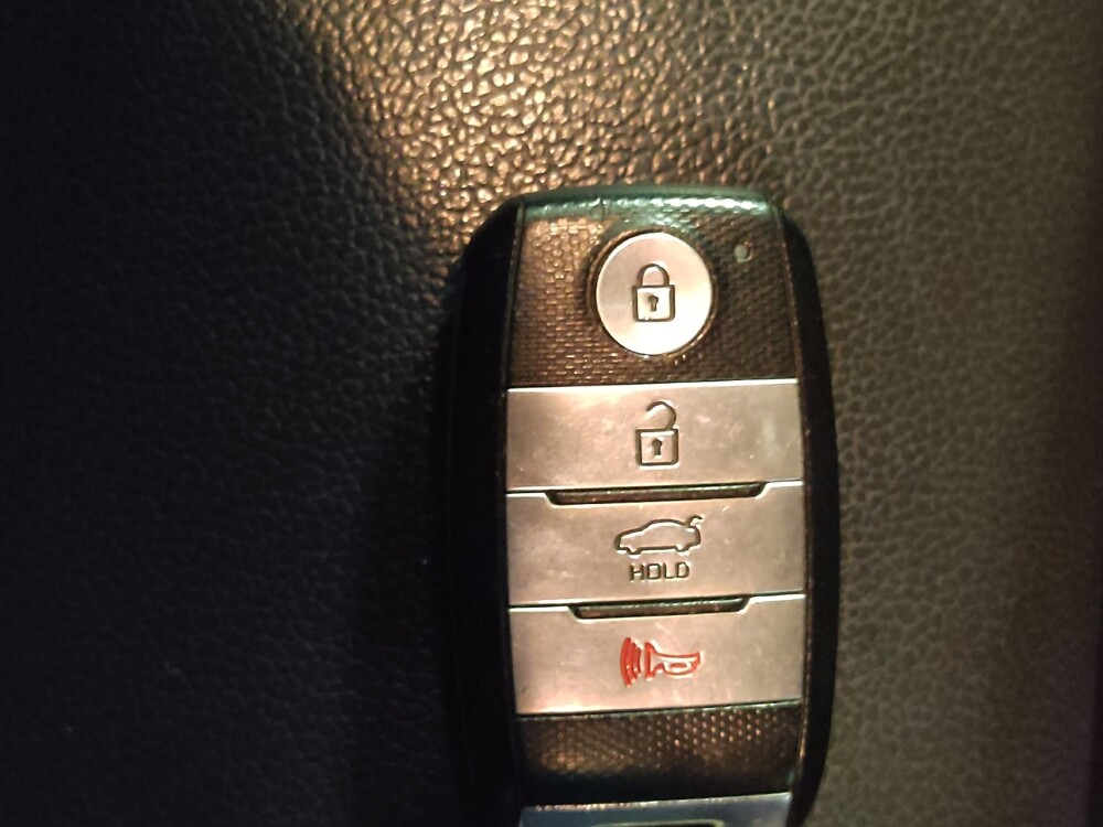 2017 Kia Forte in Lakeland, FL 33815 - 18131734 32