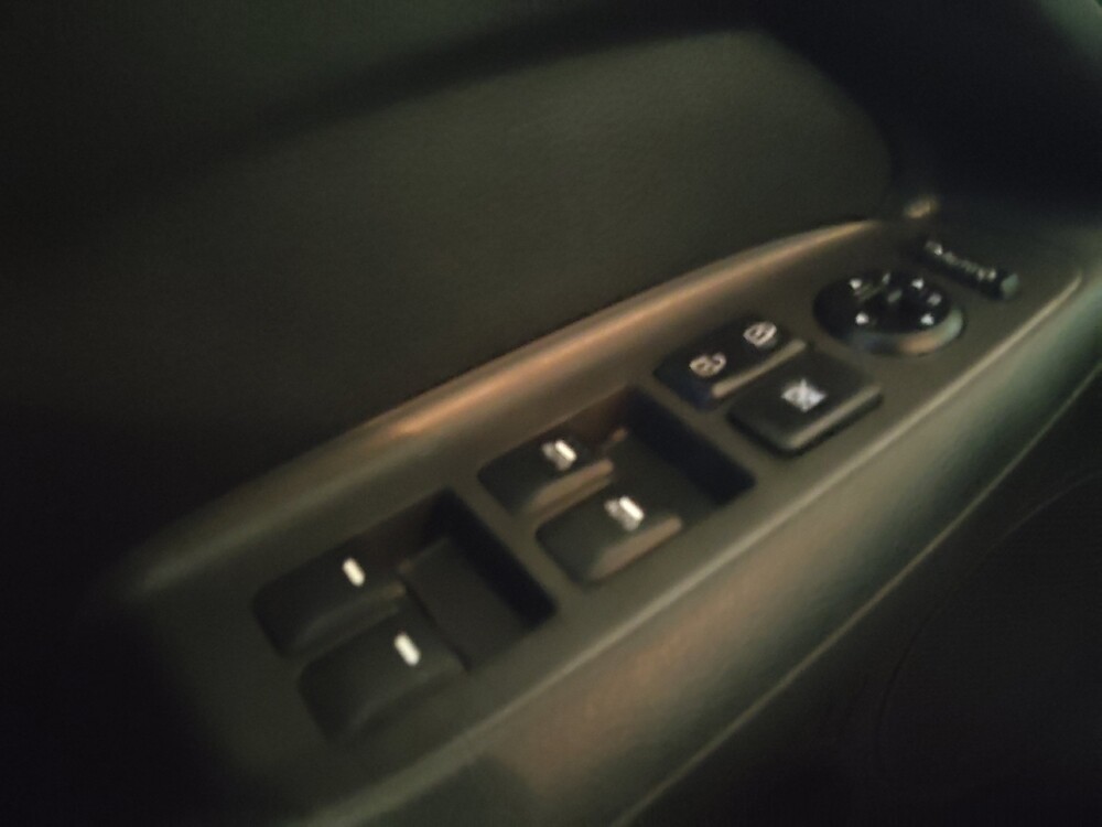 2017 Kia Forte in Lakeland, FL 33815 - 18131734 27