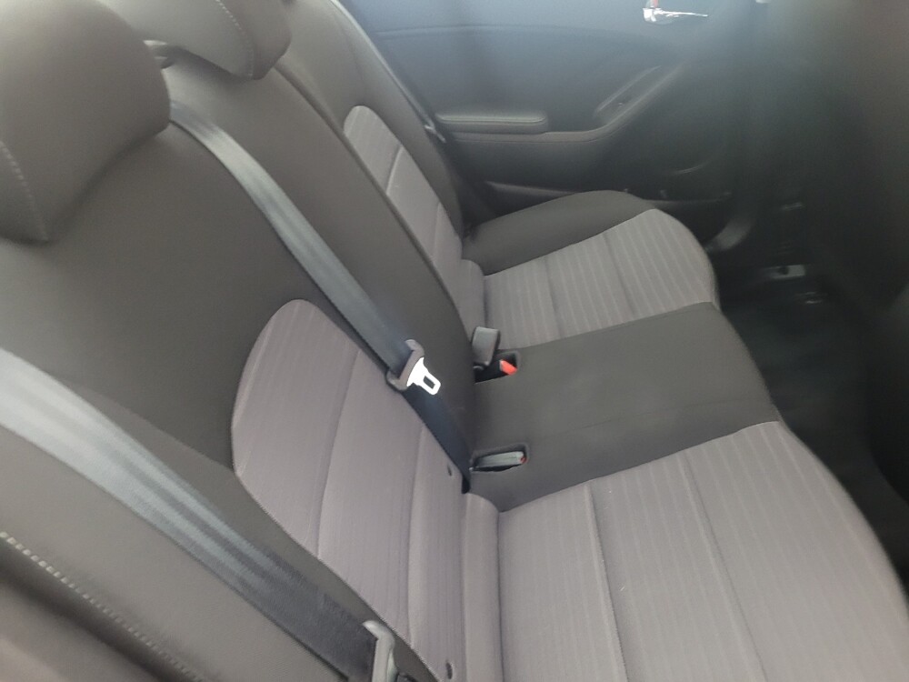 2017 Kia Forte in Lakeland, FL 33815 - 18131734 19