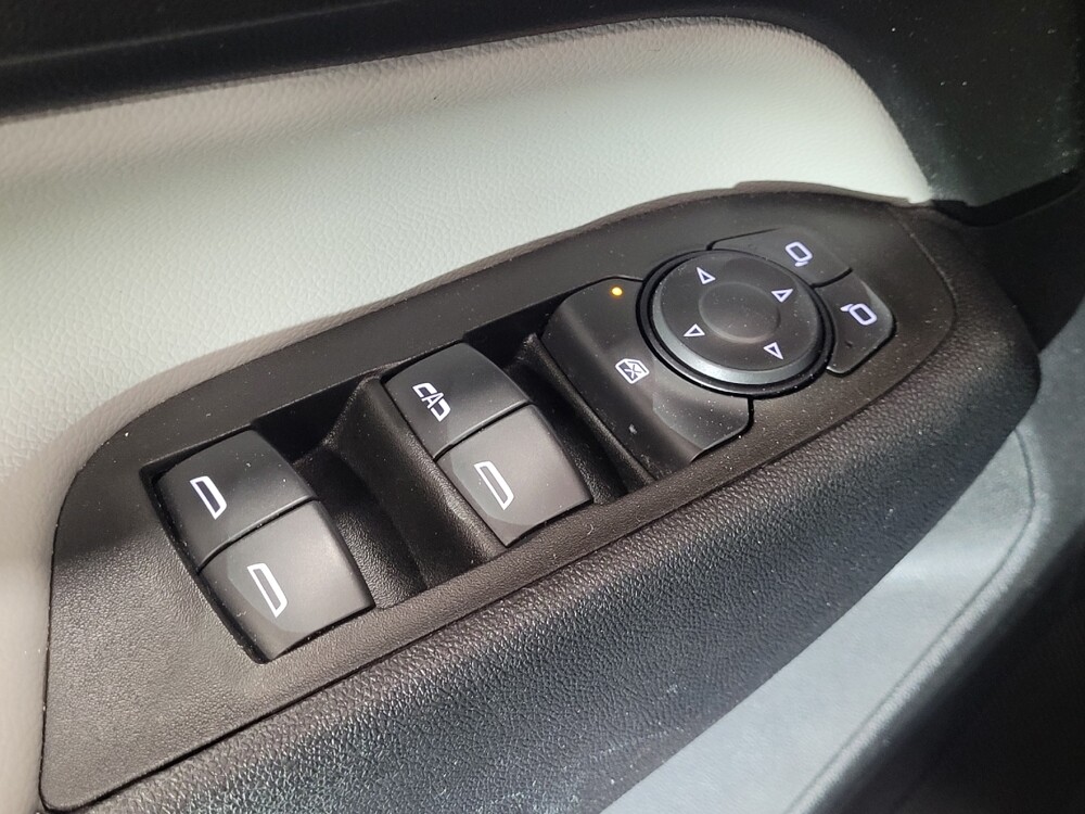 2022 Chevrolet Equinox in Glen Burnie, MD 21061 - 18131736 27