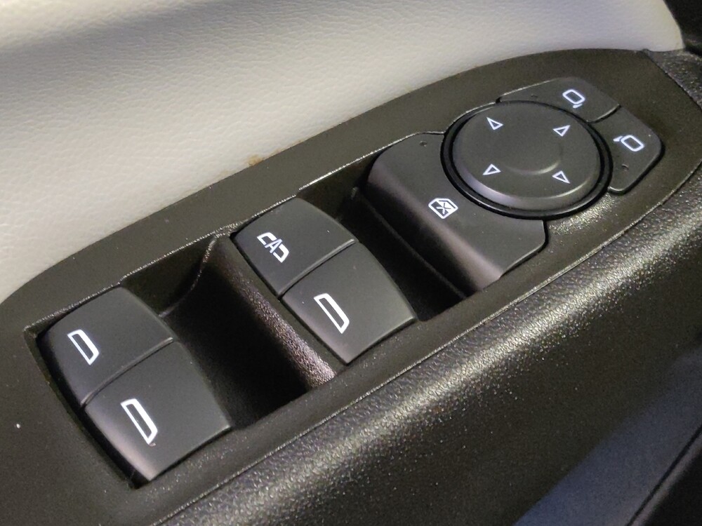 2024 Chevrolet Equinox in Temple, TX 76502 - 18131737 27