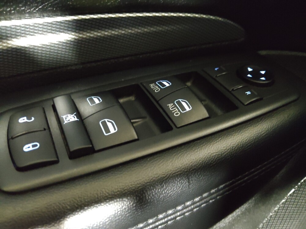 2020 Dodge Durango in Birmingham, AL 35215 - 18131738 27