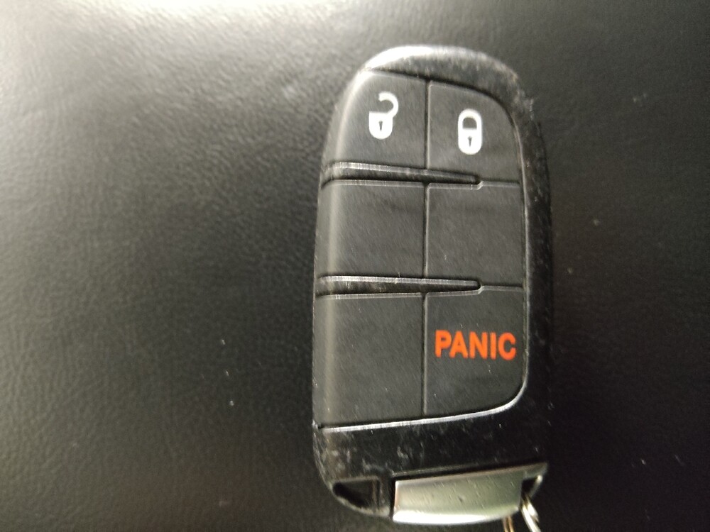 2020 Dodge Durango in Birmingham, AL 35215 - 18131738 32