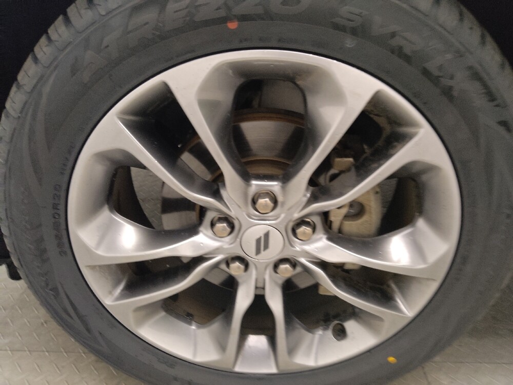 2020 Dodge Durango in Birmingham, AL 35215 - 18131738 31