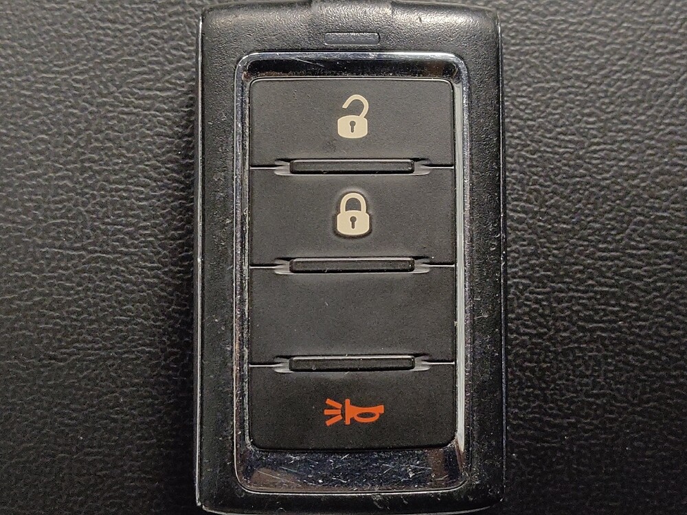 2023 Jeep Grand Cherokee L in Temple, TX 76502 - 18131739 32