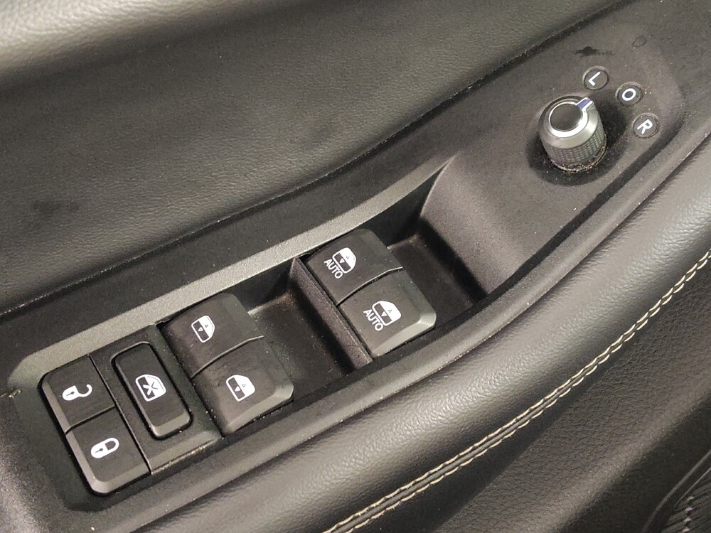 2023 Jeep Grand Cherokee L in Temple, TX 76502 - 18131739 27