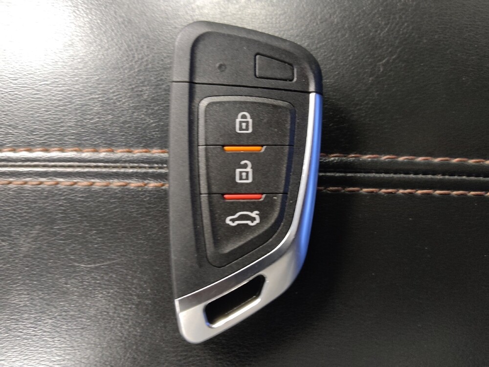 2020 Nissan Sentra in San Antonio, TX 78238 - 18131740 32