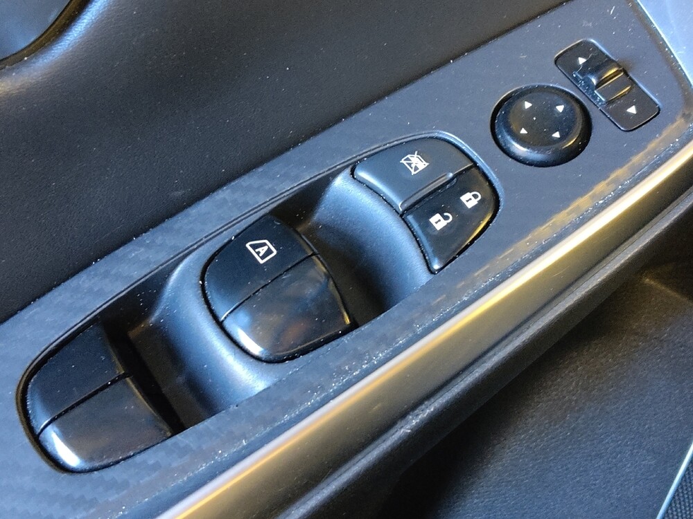 2020 Nissan Sentra in San Antonio, TX 78238 - 18131740 27