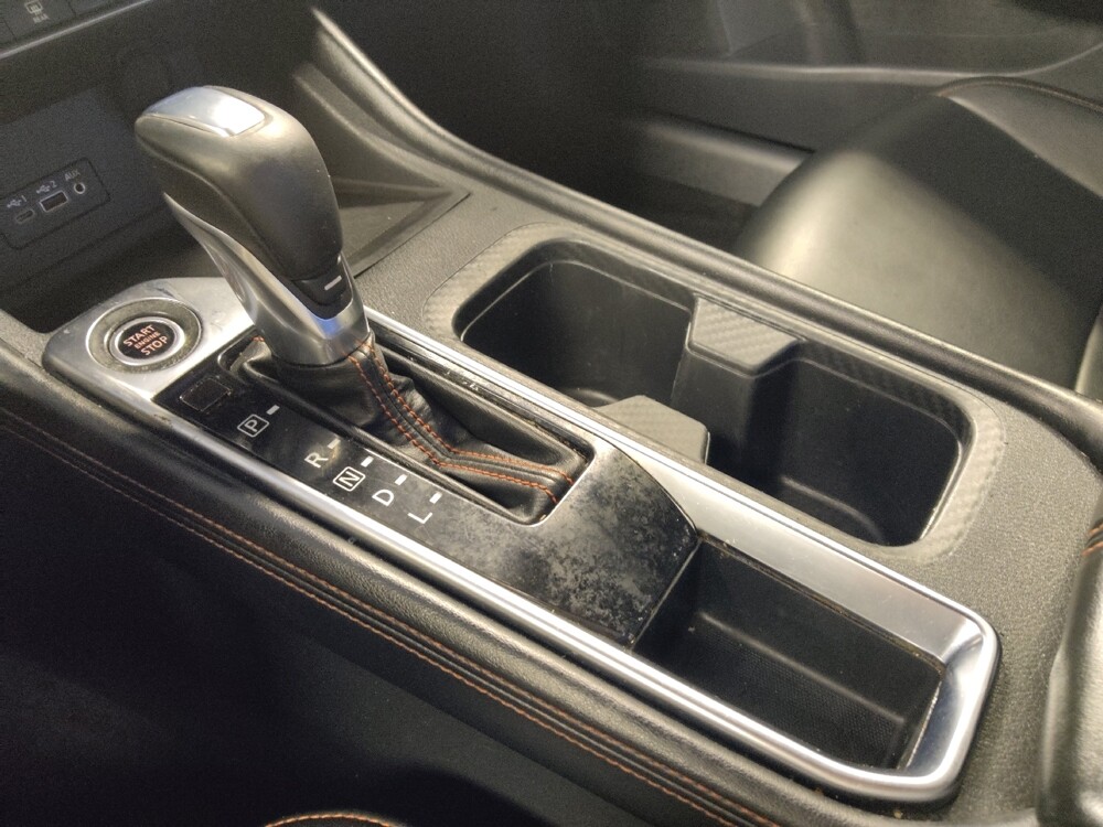 2020 Nissan Sentra in San Antonio, TX 78238 - 18131740 26