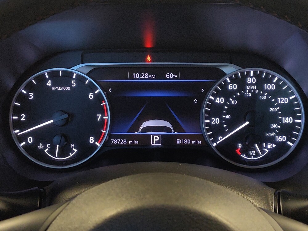 2020 Nissan Sentra in San Antonio, TX 78238 - 18131740 23