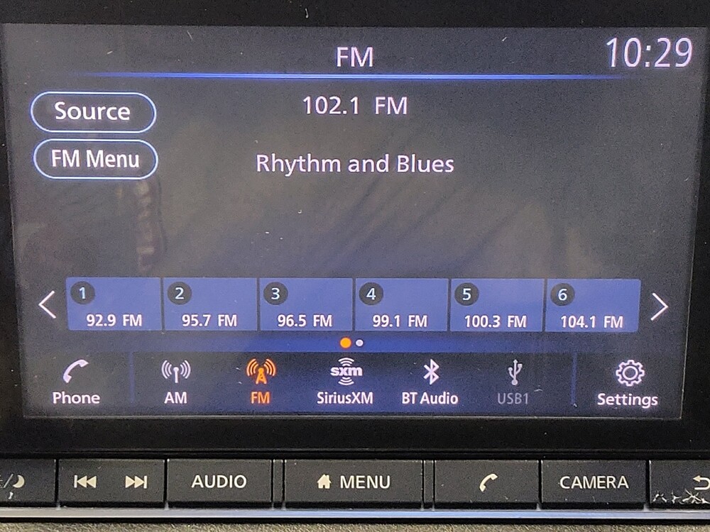 2020 Nissan Sentra in San Antonio, TX 78238 - 18131740 25