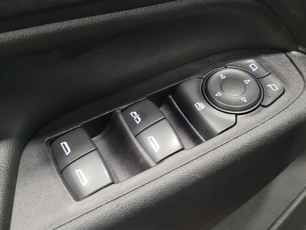 2021 Chevrolet Equinox in Williamstown, NJ 8094 - 18131741 27