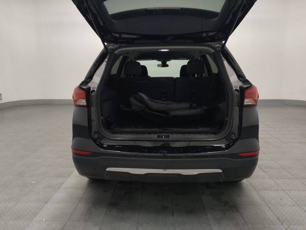 2023 Chevrolet Equinox in Birmingham, AL 35215 - 18131744 29