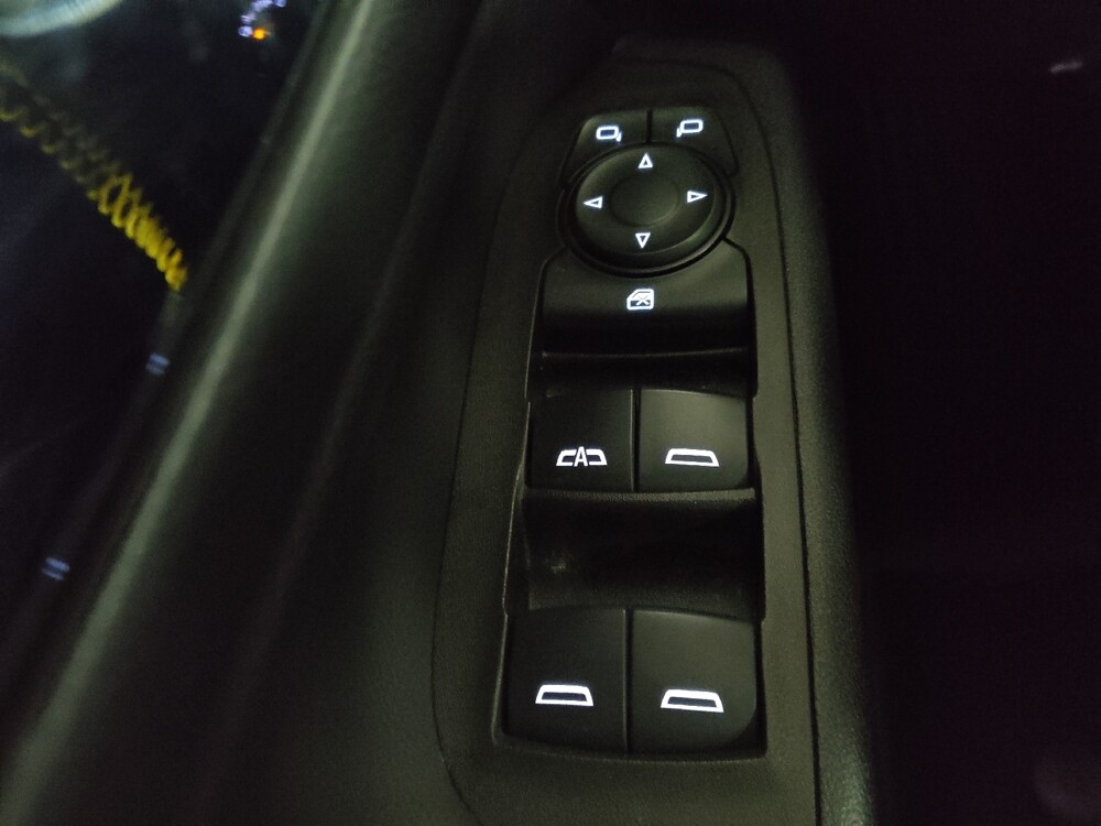 2023 Chevrolet Equinox in Birmingham, AL 35215 - 18131744 27