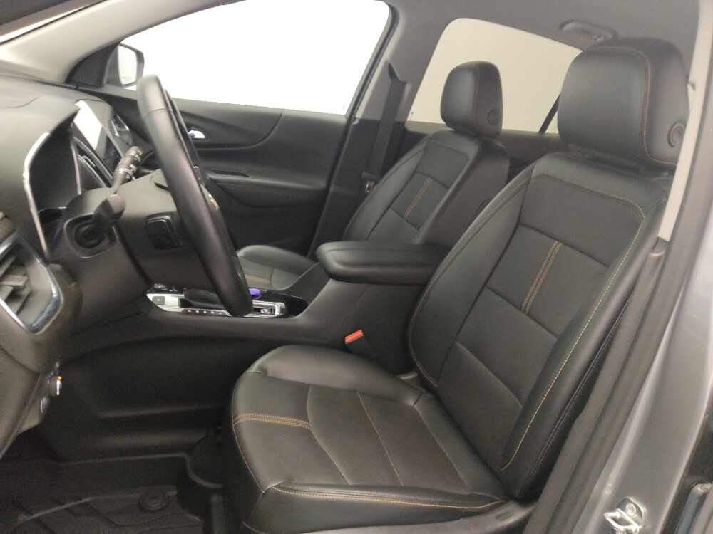 2023 Chevrolet Equinox in Birmingham, AL 35215 - 18131745 17