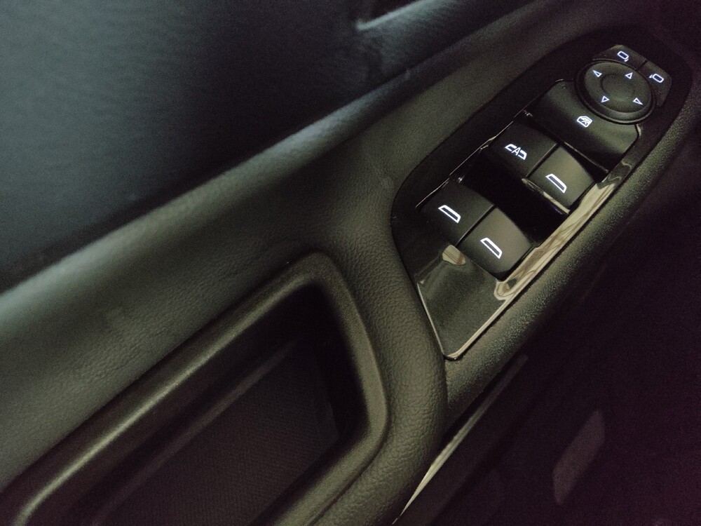 2023 Chevrolet Equinox in Birmingham, AL 35215 - 18131745 27