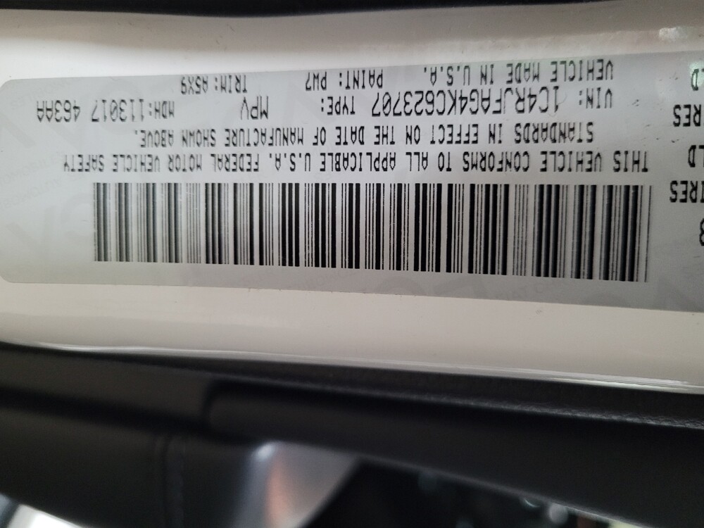 2019 Jeep Grand Cherokee in Chesapeake, VA 23320 - 18131747 33