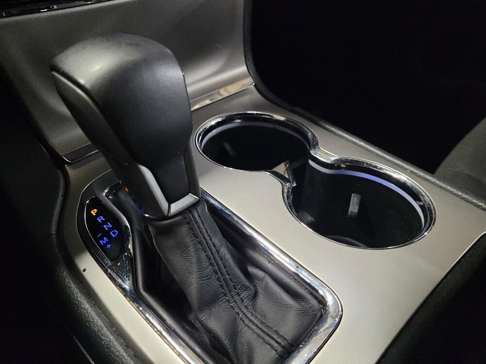 2019 Jeep Grand Cherokee in Chesapeake, VA 23320 - 18131747 26