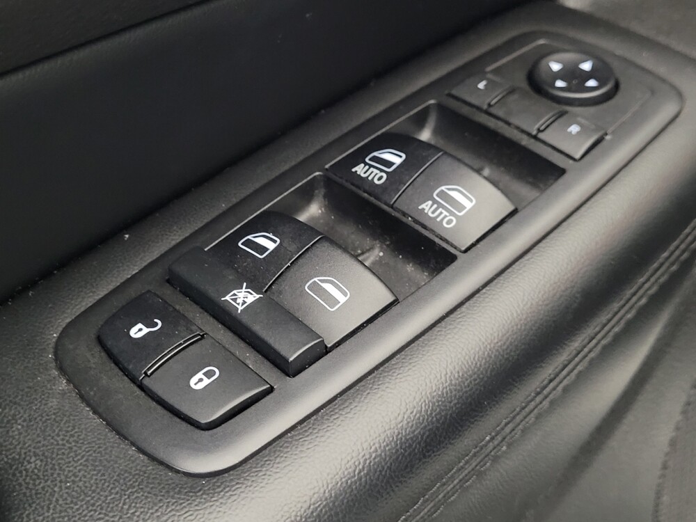 2019 Jeep Grand Cherokee in Chesapeake, VA 23320 - 18131747 27