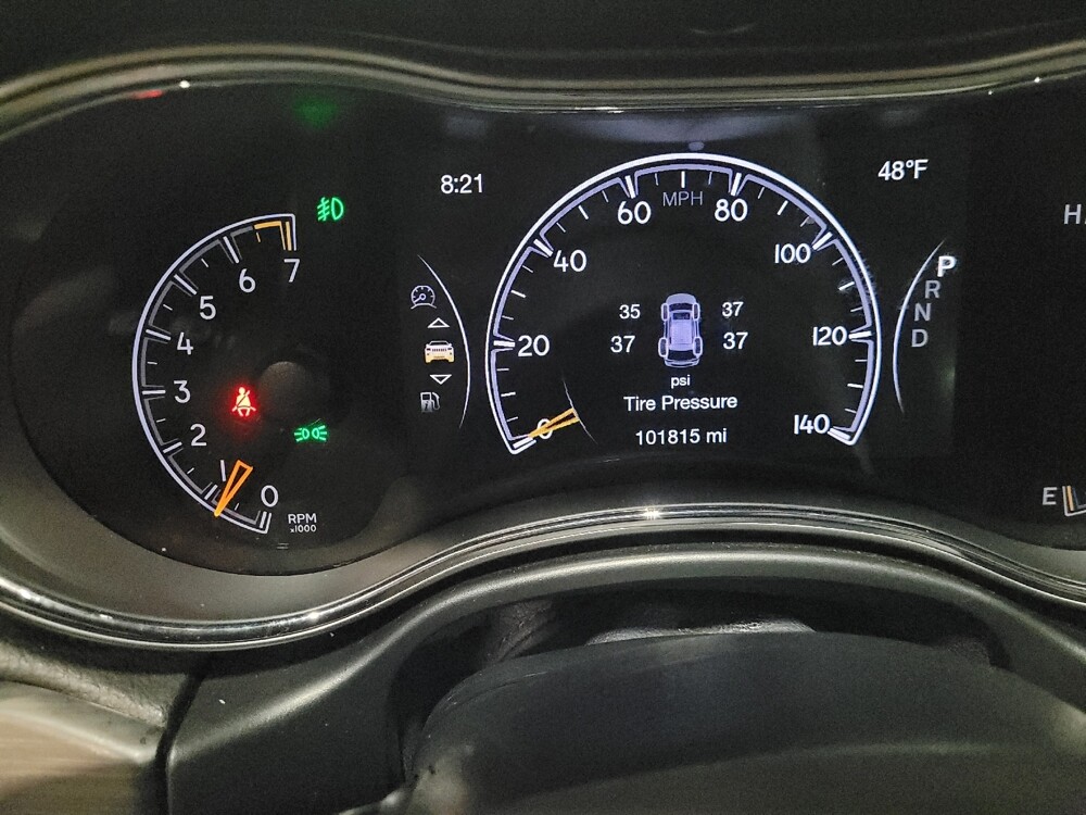 2019 Jeep Grand Cherokee in Chesapeake, VA 23320 - 18131747 23