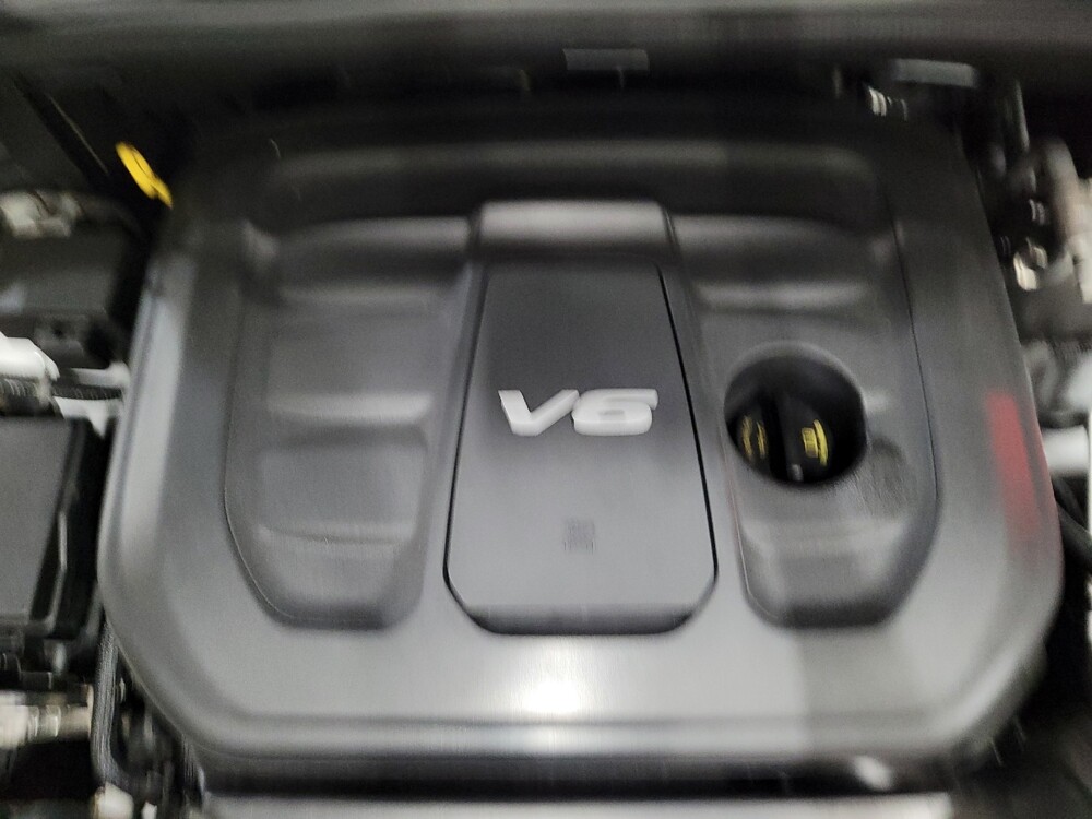 2019 Jeep Grand Cherokee in Chesapeake, VA 23320 - 18131747 30