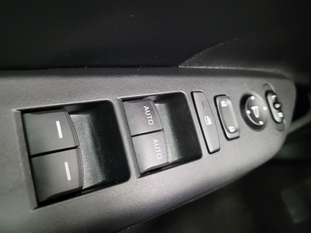 2019 Honda Insight in Reno, NV 89502 - 18131749 27