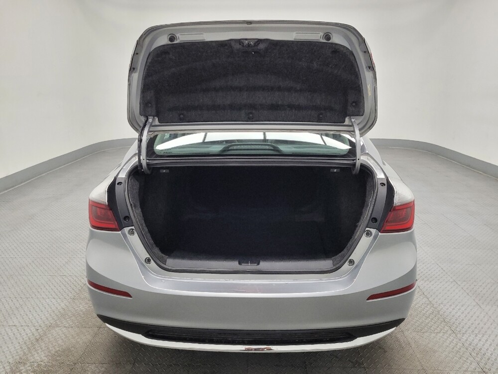 2019 Honda Insight in Reno, NV 89502 - 18131749 29