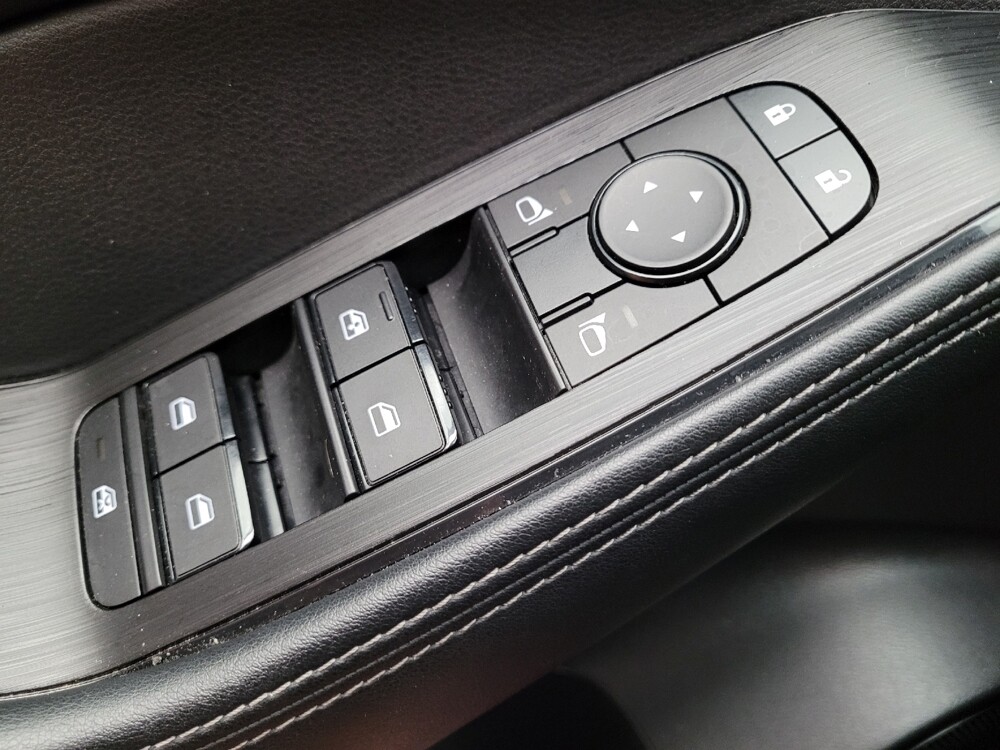 2024 Nissan Rogue in Torrance, CA 90504 - 18131752 27