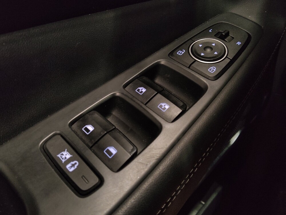 2019 Hyundai Santa Fe in Mobile, AL 36606 - 18131753 27