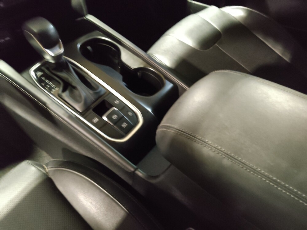 2019 Hyundai Santa Fe in Mobile, AL 36606 - 18131753 26