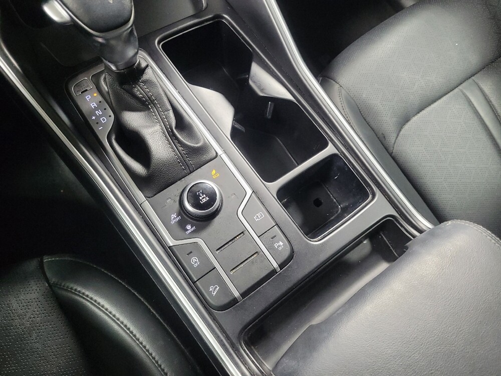 2022 Kia Sorento in Conyers, GA 30094 - 18131755 26