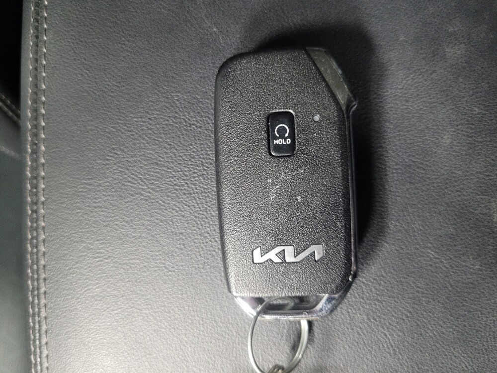 2022 Kia Sorento in Conyers, GA 30094 - 18131755 32