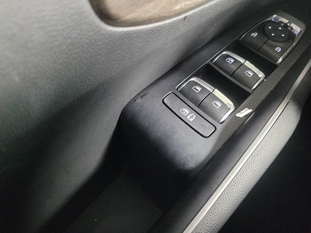 2022 Kia Sorento in Conyers, GA 30094 - 18131755 27