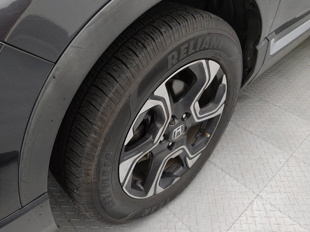 2018 Honda CR-V in Gladstone, MO 64118 - 18131756 31