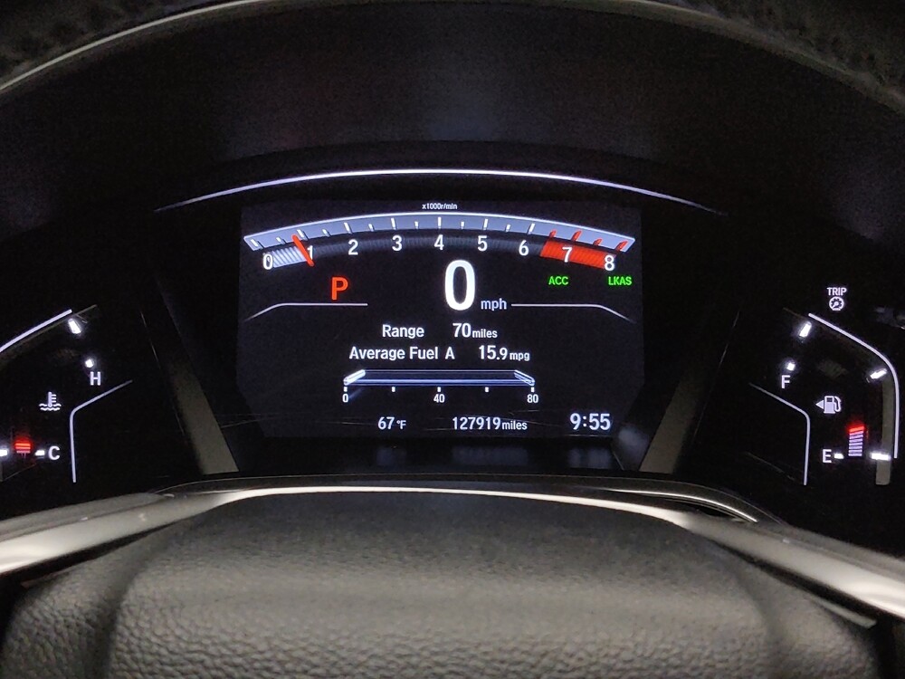 2018 Honda CR-V in Gladstone, MO 64118 - 18131756 23