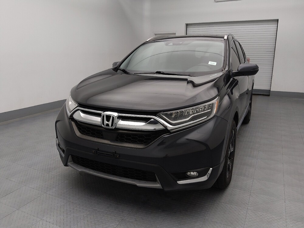2018 Honda CR-V in Gladstone, MO 64118 - 18131756 15