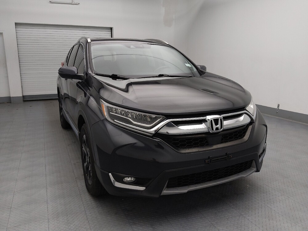 2018 Honda CR-V in Gladstone, MO 64118 - 18131756 14