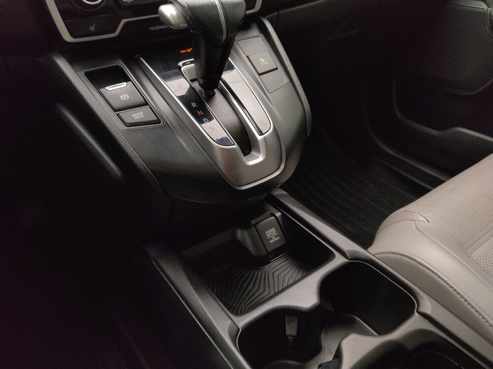 2018 Honda CR-V in Gladstone, MO 64118 - 18131756 26