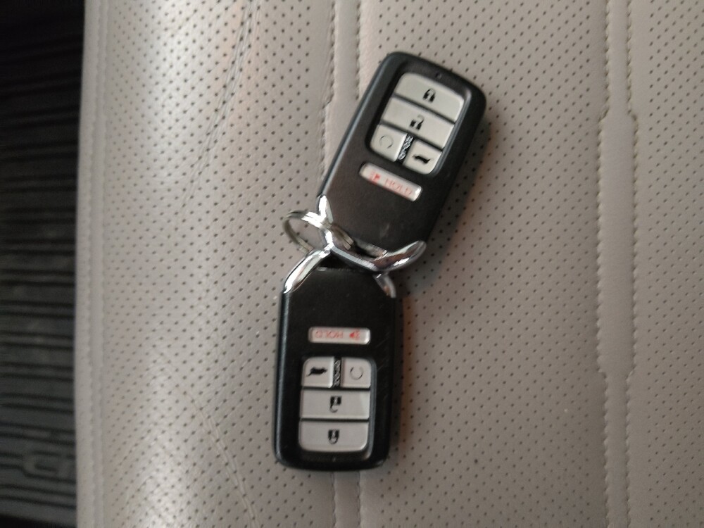 2018 Honda CR-V in Gladstone, MO 64118 - 18131756 32