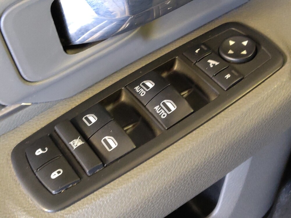 2018 RAM 1500 in Temple, TX 76502 - 18131757 27